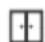 CANDY HDP 696AMBC/1-S - SILITYSKUIVA - 1