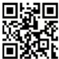 CANDY HDP 696AMBC/1-S - FJERNBETJENING (WI-FI) - 1