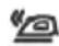 CANDY HDP 696AMBC/1-S - EKSTRA T∅RT - 1