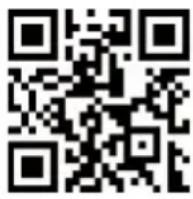 CANDY HDP 696AMBC/1-S - FJERNKONTROLL (WI-FI) - 1