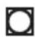 CANDY HDP 696AMBC/1-S - T∅RRECYKLUS - 1
