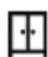 CANDY NDPEH10A2TCBEXSS - Knappen T∅RHEDSGRAD - 3