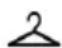 CANDY NDPEH10A2TCBEXSS - T∅RKEVALG-knapp - 2