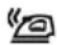 CANDY NDPEH10A2TCBEXSS - Knappen T∅RHEDSGRAD - 1