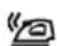 CANDY NDPEH10A2TCBEXSS - T∅RKEVALG-knapp - 1