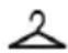 CANDY NDPEH10A2TCBEXSS - Knappen T∅RHEDSGRAD - 2