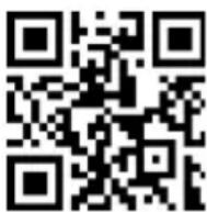 CANDY NDPEH10A2TCBEXSS - FJERNBETJENING (WI-FI) - 1
