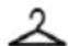 CANDY NDPEH10A2TCBEXSS - Knapp TORKNINGSALTERNATIV - 2