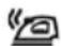 CANDY NDPEH10A2TCBEXSS - Knapp TORKNINGSALTERNATIV - 1