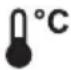 CANDY H5WPB411AMBC/1-S - (endast aktiv i vissa program) - 3