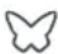 CANDY H5WPB411AMBC/1-S - 10) ERIKOISOHJELMAT-MERKKIVALOT - 13