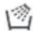 CANDY H5WPB411AMBC/1-S - (bare aktiv i enkelte programmer) - 11