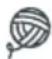 CANDY H5WPB411AMBC/1-S - 10) ERIKOISOHJELMAT-MERKKIVALOT - 7