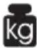 CANDY H5WPB411AMBC/1-S - (endast aktiv i vissa program) - 2