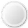 CANDY H5WPB411AMBC/1-S - (endast aktiv i vissa program) - 1