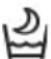 CANDY H5WPB411AMBC/1-S - - NATT & DAG - 1