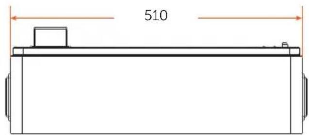 510
