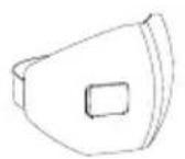 SolaX Power T-BAT HS5.0 - Safety Gear - 1