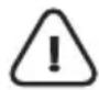 SolaX Power T-BAT HS5.0 - CAUTION! - 1