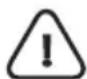 SolaX Power T-BAT HS5.0 - WARNING! - 1