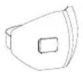 SolaX Power T-BAT HS18.0 - Safety Gear - 1