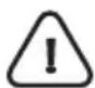 SolaX Power T-BAT HS18.0 - WARNING! - 1
