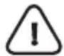 SolaX Power T-BAT HS14.4 - General Safety Precautions - 1