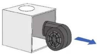 Thermex TX II Loft - OBS - 5