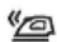 CANDY ND4 H7A2TSBEX-S - Knappen T∅RHEDSGRAD - 1