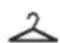 CANDY ND4 H7A2TSBEX-S - Knappen T∅RHEDSGRAD - 2
