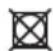 CANDY ND4 H7A2TSBEX-S - - Etter behandlingssymboler - 4