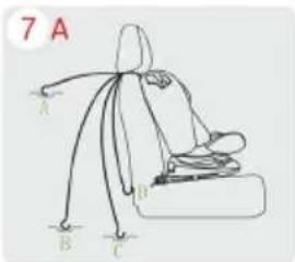 7 A A B C D