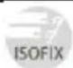 Chipolino X-Factor - INSTALLING THE CAR SEAT IN „FORWARD FACING“ positon - 4