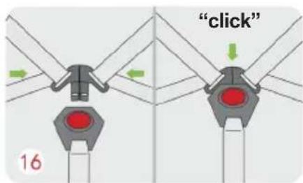 "click" 16