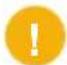 Chipolino X-Factor - WARNING! - 7