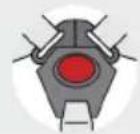 Chipolino X-Factor - IMPORTANT! - 2