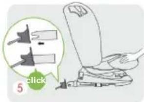 5 click
