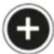 Unox BAKERTOP MIND.Maps - EXPLANATION OF PICTOGRAMS - 3