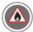 Unox BAKERTOP MIND.Maps - EXPLANATION OF PICTOGRAMS - 2