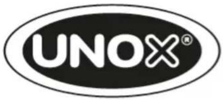 Unox BAKERTOP MIND.Maps - 1