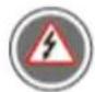 Unox BAKERTOP MIND.Maps - RISK OF FIRE! - 1