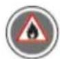 Unox BAKERTOP MIND.Maps - SAFETY REGULATIONS FOR USE - 1