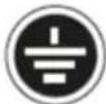 Unox BAKERTOP MIND.Maps - EXPLANATION OF PICTOGRAMS - 5