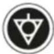 Unox BAKERTOP MIND.Maps - EXPLANATION OF PICTOGRAMS - 7