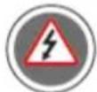 Unox BAKERTOP MIND.Maps - EXPLANATION OF PICTOGRAMS - 4
