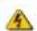 Extron FOX3 R 101 - Safety Instructions • English - 1