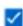 Extron NAV SD 511 - Using the HTML Pages - 4