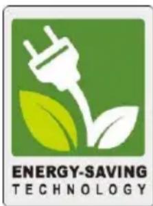 ENERGY-SAVING TECHNOLOGY