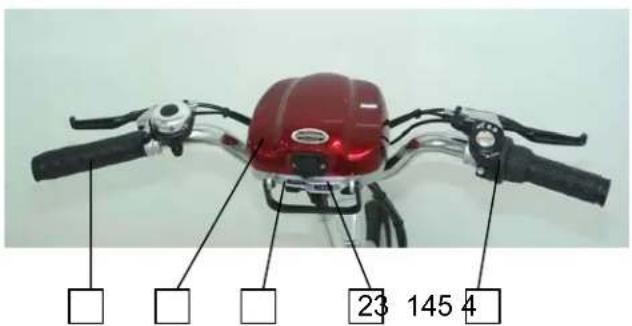 23 145 4