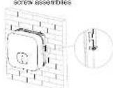Growatt MIN 2500-4600TL-XH - Installing the Device - 6